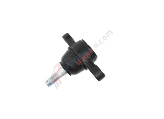 ALT ROTİL SONATA 06- 51760-3K000-HMC